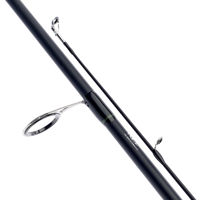 Daiwa Crossfire Bass Lure Rods